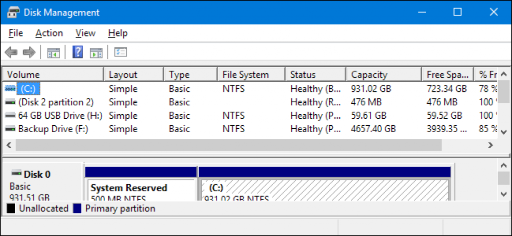 Windows Tips Archives PC Answers Blog