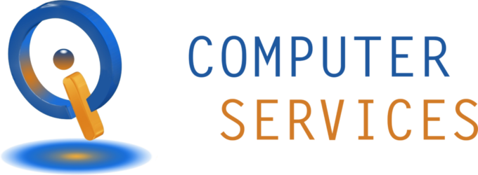 iQ Computer Services