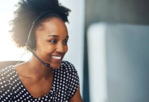 Computer Repair Services - iQ Computer Services