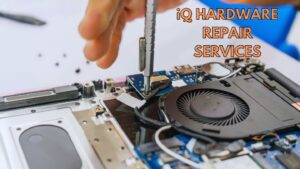 computer hardware repair computer hardware repair services