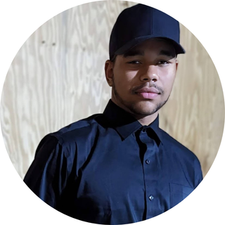 Nathan Reed Founder iQ Computer Services