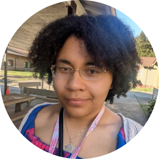 Marcus Reed COO iQ Computer Services